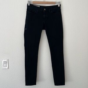 Imogene + Willie Jesse jeans 26
